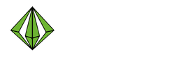 Cristalería Lanzarote logo