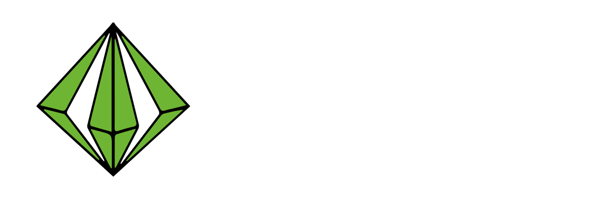 Cristalería Lanzarote Cristalería Lanzarote