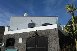 Cristalería Lanzarote nuestros trabajos 8