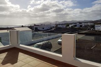 Cristalería Lanzarote nuestros trabajos 11