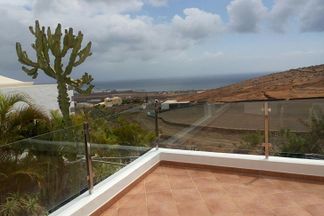 Cristalería Lanzarote nuestros trabajos 4