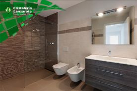 cuarto de baño